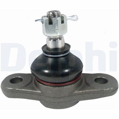 ROTİL ALT ÖN SOL SAĞ HYUNDAI I30 1.4-1.6-2.0 07-11, 1.6-2.0 CRDI 07-11, KIA CARENS III MPV 1.6 CVVT 09=>, 2.0 CVVT 06=>, 1.6 CRDI 10=>, 2.0 CRDI 07=> 