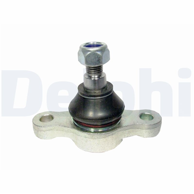 ROTİL ALT ÖN SOL SAĞ HYUNDAI SONATA EF 2.0 16V 01-04, 2.4 16V 98-01, 1.5 V6 98-01, 2.7 V6 01-04, XG25, XG30, MAGENTIS GD 