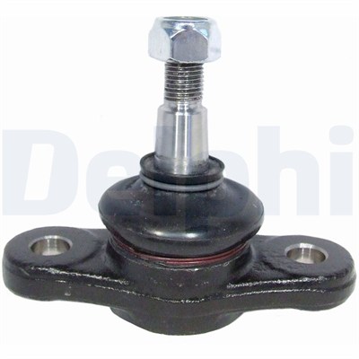 ROTİL ALT ÖN SOL SAĞ HYUNDAI TUCSON 2.0 04=>, 2.0-2.7 4X4 04-10, 2.0 CRDI 04-10, 2.0 CRDI 4X4 04-10, KIA SPORTAGE 2.0 I 16V 04=>, 2.0 16V 4WD 04=>, 2.7 V6 4WD 04=>, 2.0 CRDI 05=>, 2.0 CRDI 4WD 04=> 