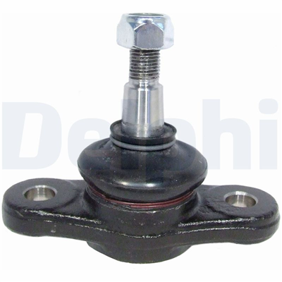 ROTİL ALT ÖN SOL SAĞ HYUNDAI TUCSON 2.0 04=>, 2.0-2.7 4X4 04-10, 2.0 CRDI 04-10, 2.0 CRDI 4X4 04-10, KIA SPORTAGE 2.0 I 16V 04=>, 2.0 16V 4WD 04=>, 2.7 V6 4WD 04=>, 2.0 CRDI 05=>, 2.0 CRDI 4WD 04=> 