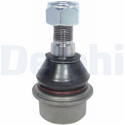 ROTİL ALT ÖN SOL SAĞ IVECO DAILY III 99-07 
