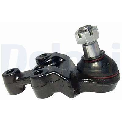 ROTİL ALT ÖN SOL SAĞ KIA SORENTO 2.4 02=>, 3.5 V6 01=>, 2.5 CRDI 02=> 