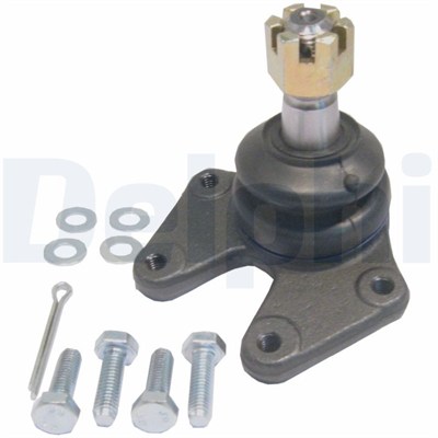 ROTİL ALT ÖN SOL SAĞ KIA SPORTAGE 2.0 I 94-99, 2.0 00-03, 2.0 4WD 00-03, 2.0 I 99-03, 2.0 TD 97-03 