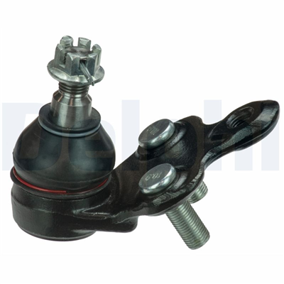 ROTİL ALT ÖN SOL SAĞ LEXUS RX 300 91-97, 300 AWD 98-03, TOYOTA CAMRY, SXV10, SXV20, MCV20, VCV10 