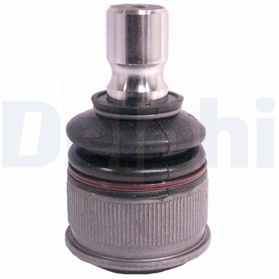 ROTİL ALT ÖN SOL SAĞ MAZDA 3 1.3-1.6-2.0 03-09, 1.6 DI TURBO 04-09, 5 1.8-2.0 05-10, 2.0 CD 05-10 