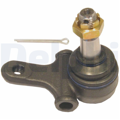 ROTİL ALT ÖN SOL SAĞ MAZDA MX-5 1.6-1.8 90-98, MX-5 II 1.6 16V 98-05, 1.8 98-02, 1.8 16V 98-05 