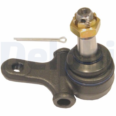ROTİL ALT ÖN SOL SAĞ MAZDA MX-5 1.6-1.8 90-98, MX-5 II 1.6 16V 98-05, 1.8 98-02, 1.8 16V 98-05 