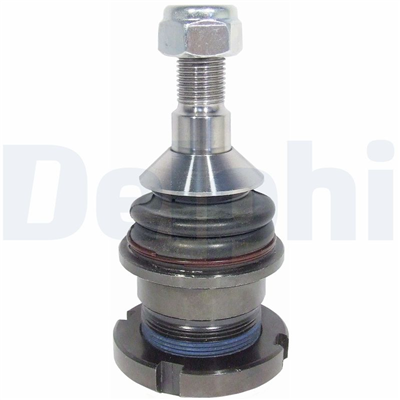 ROTİL ALT ÖN SOL SAĞ MERCEDES-BENZ M SERİSİ W164 05-11, R SERİSİ W251 07-14, GL SERİSİ X164 06-12 
