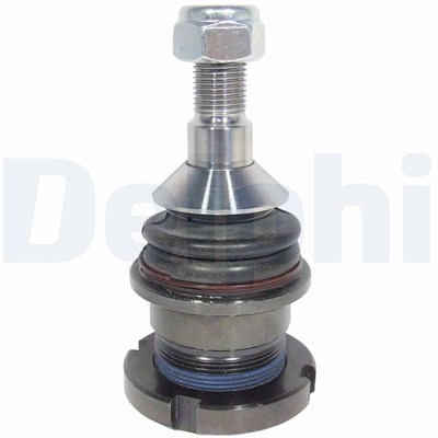 ROTİL ALT ÖN SOL SAĞ MERCEDES-BENZ M SERİSİ W164 05-11, R SERİSİ W251 07-14, GL SERİSİ X164 06-12 