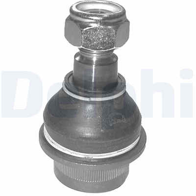ROTİL ALT ÖN SOL SAĞ MERCEDES-BENZ SPRINTER 95-06, VOLSWOGEN LT 05 