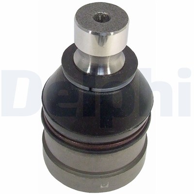 ROTİL ALT ÖN SOL SAĞ MITSUBISHI CARISMA 1.6 95-06, 1.8 GDI 00-06, 1.8 16V 97-06, 1.9 TD 96-00, SPACESTAR 1.3 16V 00-04, 1.6 16V 01-04, 1.8 MPI 02-04, 1.8 GDI 98-04, 1.9 DI-D 01-04 