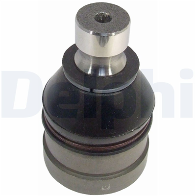 ROTİL ALT ÖN SOL SAĞ MITSUBISHI CARISMA 1.6 95-06, 1.8 GDI 00-06, 1.8 16V 97-06, 1.9 TD 96-00, SPACESTAR 1.3 16V 00-04, 1.6 16V 01-04, 1.8 MPI 02-04, 1.8 GDI 98-04, 1.9 DI-D 01-04 
