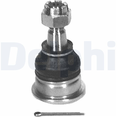 ROTİL ALT ÖN SOL SAĞ NISSAN ALMERA II HB 1.5-1.8 00-06, 1.5 DCI 03-06, 2.2 DI 00-06, 2.2 DCI 03-06, PRIMERA HB 2.0 16V 90-96, 2.0 I 95-96, 2.0 90-93, 2.0 D 91-96, 1.6 96-96, 2.0 D 91-96, 2.0 TD 96-01 