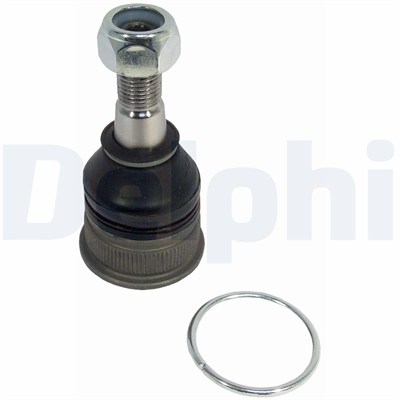 ROTİL ALT ÖN SOL SAĞ NISSAN MICRA II 1.0 I 16V 92-00, 1.3 I 92-00, 1.4 I 00-03, 1.5 D 98-03 