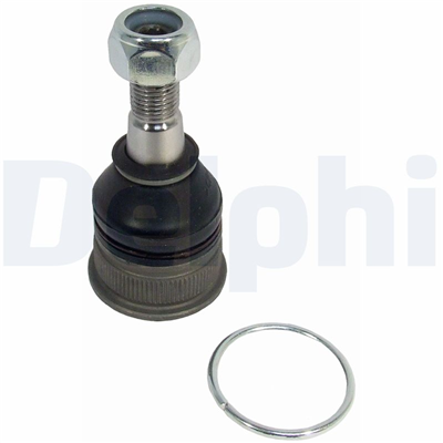 ROTİL ALT ÖN SOL SAĞ NISSAN MICRA II 1.0 I 16V 92-00, 1.3 I 92-00, 1.4 I 00-03, 1.5 D 98-03 