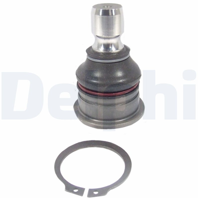 ROTİL ALT ÖN SOL SAĞ NISSAN QASHQAI 1.6 07-13, 2.0 07-13, 1.5 DCI 07-13, 2.0 DCI 07-13, KOLEOS, RENAULT KOLEOS 