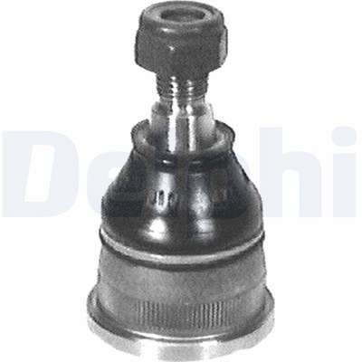 ROTİL ALT ÖN SOL SAĞ OPEL ASCONA B 1.2 76-79, 1.3 N 79-81, 1.3 S 79-81, 1.6 N 75-81, 1.9 D 79-81, 2.0 N 77-81, 2.0 S 77-81, 2.0 D 78-81, MANTA B 1.3 N 79-80, 1.3 S 81-86, 1.6 N 75-80, 1.8 S 82-87, 1.9 N 76-81, 2.0 77-80 