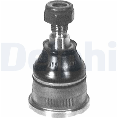 ROTİL ALT ÖN SOL SAĞ OPEL ASCONA B 1.2 76-79, 1.3 N 79-81, 1.3 S 79-81, 1.6 N 75-81, 1.9 D 79-81, 2.0 N 77-81, 2.0 S 77-81, 2.0 D 78-81, MANTA B 1.3 N 79-80, 1.3 S 81-86, 1.6 N 75-80, 1.8 S 82-87, 1.9 N 76-81, 2.0 77-80 
