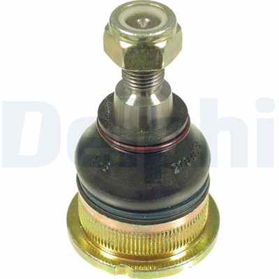 ROTİL ALT ÖN SOL SAĞ RENAULT AVANTIME 2.0 16V TURBO 01-03, 3.0 V6 01-03, 2.2 DCI 02-03, ESPACE III 2.0 96-02, 2.0 16V 98-02, 3.0 96-98, 3.0 V6 24V 98-02, 1.9 DTI 99-02, 2.2 12V TD 96-00, 2.2 DCI 00-02 