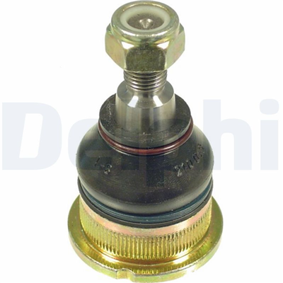 ROTİL ALT ÖN SOL SAĞ RENAULT AVANTIME 2.0 16V TURBO 01-03, 3.0 V6 01-03, 2.2 DCI 02-03, ESPACE III 2.0 96-02, 2.0 16V 98-02, 3.0 96-98, 3.0 V6 24V 98-02, 1.9 DTI 99-02, 2.2 12V TD 96-00, 2.2 DCI 00-02 