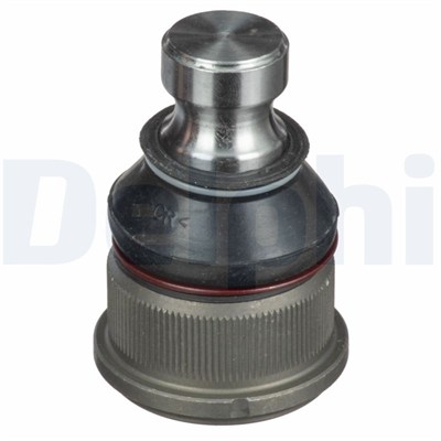 ROTİL ALT ÖN SOL SAĞ RENAULT MASTER II 1.9 DTI 00=>, 1.9 DCI 01=>, 2.2 DCI 00=>, 2.5 DCI 03=>, 3.0 DCI 03=>, 1.9 DTI 00=>, OPEL MOVANO 1.9 DTI 00-01, 01=>, 2.2 DTI 00=>, 2.5 DTI 01=>, 2.5 CDTI 06=>, 2.5 D 98-00, 2.8 DTI 98-01, 3.0 DTI 03=> 