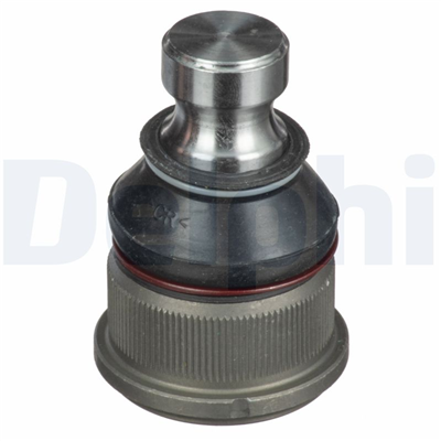 ROTİL ALT ÖN SOL SAĞ RENAULT MASTER II 1.9 DTI 00=>, 1.9 DCI 01=>, 2.2 DCI 00=>, 2.5 DCI 03=>, 3.0 DCI 03=>, 1.9 DTI 00=>, OPEL MOVANO 1.9 DTI 00-01, 01=>, 2.2 DTI 00=>, 2.5 DTI 01=>, 2.5 CDTI 06=>, 2.5 D 98-00, 2.8 DTI 98-01, 3.0 DTI 03=> 