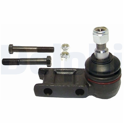 ROTİL ALT ÖN SOL SAĞ SAAB 90 2.0 72-87, 2.0 GL 74-84, 2.0 EMS 72-74 99, 900 