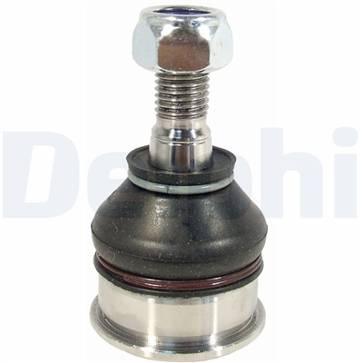 ROTİL ALT ÖN SOL SAĞ SMART FORTWO COUPE 1.0 07=>, 0.8 CDI 07=>, 