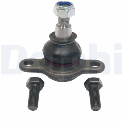 ROTİL ALT ÖN SOL SAĞ VOLKSWAGEN CARAVELLE MULTIVAN 2.0 03-15, 2.0 TSI 12-15, 3.2 V6 04-09, 1.9 TDI 06-09, 2.0 TDI 09-15, TRANSPORTER 3.2 V6 04-09, 1.9 TDI 06-09, 2.0 TDI 09-15, 2.0 BITDI 09-15 