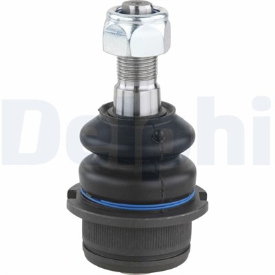 ROTİL ALT ÖN SOL SAĞ VOLKSWAGEN TRNASPORTER II 1.6 70-79, 1.7 71-73, 1.8 73-75, 2.0 76-79 