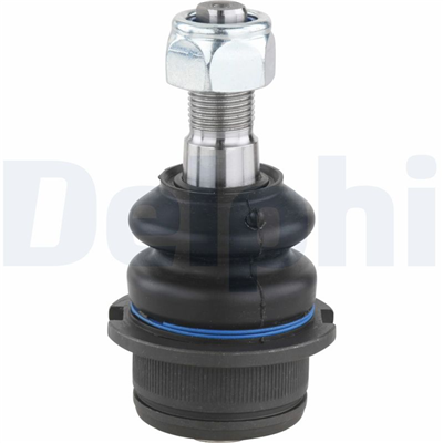 ROTİL ALT ÖN SOL SAĞ VOLKSWAGEN TRNASPORTER II 1.6 70-79, 1.7 71-73, 1.8 73-75, 2.0 76-79 