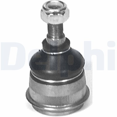 ROTİL ALT ÖN SOL SAĞ VOLVO 140 1.8- 66-68- 1.8 S 67-72, 2.0 68-74, 2.0 S 68-75, 164 2.9 E 68-73, 2.9 72-74 