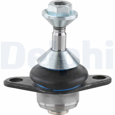ROTİL ALT ÖN SOL SAĞ VOLVO S60 2.0 T 00-10, T5 00-10, 2.4 Y5 04-10, 2.4 T 00-10, 2.5 T 02-10, S80 2.0 T 99-06, 2.3 R 00-05, 2.4 99-06, 2.4 T 00-06, 2.8 T6 98-06, 2.9 98-06, V70 II 2.0 T 99-07, 2.4 T5 04-07, 2.5 T 01-07, R 2.5 03-07, 2.4 D5 01-08, XC7