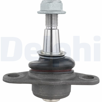 ROTİL ALT ÖN SOL SAĞ VOLVO S60 2.0 T 00-10, 2.4 T5 04-10, V70 II, XC90 