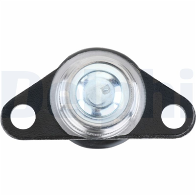 ROTİL ALT ÖN SOL SAĞ VOLVO S60 2.0 T 00-10, T5 00-10, 2.4 Y5 04-10, 2.4 T 00-10, 2.5 T 02-10, S80 2.0 T 99-06, 2.3 R 00-05, 2.4 99-06, 2.4 T 00-06, 2.8 T6 98-06, 2.9 98-06, V70 II 2.0 T 99-07, 2.4 T5 04-07, 2.5 T 01-07, R 2.5 03-07, 2.4 D5 01-08, XC7