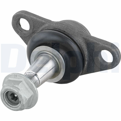 ROTİL ALT ÖN SOL SAĞ VOLVO S60 2.0 T 00-10, 2.4 T5 04-10, V70 II, XC90 