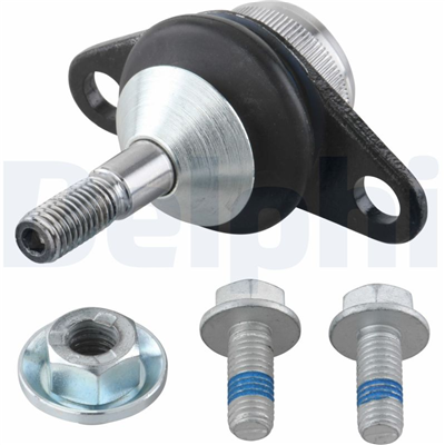 ROTİL ALT ÖN SOL SAĞ VOLVO S60 2.0 T 00-10, T5 00-10, 2.4 Y5 04-10, 2.4 T 00-10, 2.5 T 02-10, S80 2.0 T 99-06, 2.3 R 00-05, 2.4 99-06, 2.4 T 00-06, 2.8 T6 98-06, 2.9 98-06, V70 II 2.0 T 99-07, 2.4 T5 04-07, 2.5 T 01-07, R 2.5 03-07, 2.4 D5 01-08, XC7