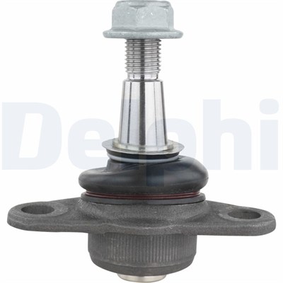 ROTİL ALT ÖN SOL SAĞ VOLVO S60 2.0 T 00-10, 2.4 T5 04-10, V70 II, XC90 