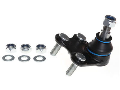 ROTİL ALT SAĞ AUDI A1 1.0/1.4/1.8/2.0 14-18, SEAT IBIZA IV 1.0/1.2/1.4 15-17 