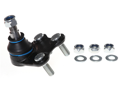 ROTİL ALT SOL AUDI A1 1.0/1.4/1.8/2.0 14-18, SEAT IBIZA IV 1.0/1.2/1.4 15-17 