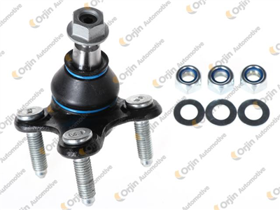 ROTİL ALT SOL VW GOLF VII 1.2/1.4/1.6 14 =>, PASSAT VIII 1.6/2.0 15 =>, TOURAN 1.4/1.6/2.0 16-20 