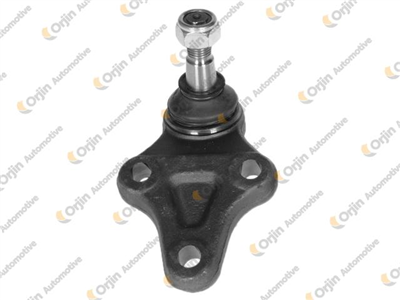 ROTİL ALT SUZUKI VITARA 1.6/1.9/2.0 90-99 