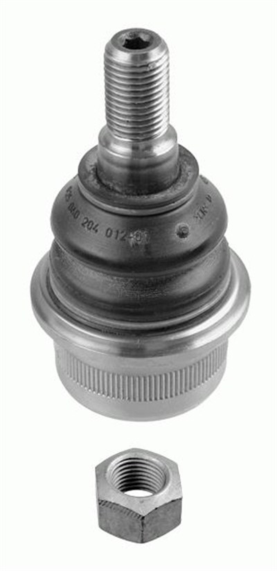 ROTIL ON ALT MERCEDES C219 W211 S211 W220 C215 R230