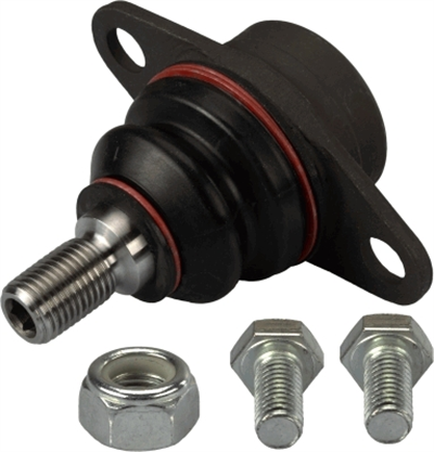 ROTİL ÖN ALT SAĞ-SOL BMW X5 3.0-4.4 İ 00-06, 4.6 İS 01-03, 4.8 İS 04-06, 3.0 D 01-06 