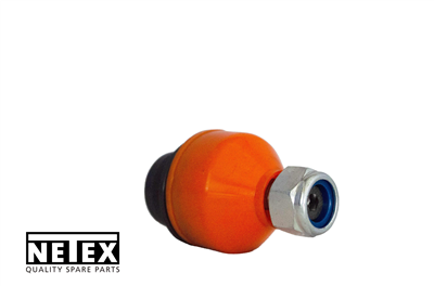ROTİL ÖN ALT SAĞ-SOL MERCEDES-BENZ SPRINTER 3-T 216 08=>, 224 06-13, 211 CDİ 06-09, 211 CDİ 16=>, 213 CDİ 06-16, VITO 119-122 03=>, 126 07=>, 123 04=>, 109 CDİ 03=>, 109 CDİ 4X4 07=, VOLKSWAGEN CRAFTER 30-35 2.0 TDİ 11-16, 2.5 TDİ 06-11