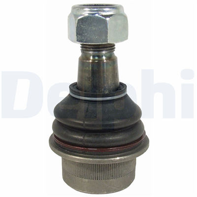 ROTİL ÖN ALT SAĞ-SOL MERCEDES-BENZ SPRINTER 3-T 216 08=>, 224 06-13, 211 CDİ 06-09, 211 CDİ 16=>, 213 CDİ 06-16, VITO 119-122 03=>, 126 07=>, 123 04=>, 109 CDİ 03=>, 109 CDİ 4X4 07=, VOLKSWAGEN CRAFTER 30-35 2.0 TDİ 11-16, 2.5 TDİ 06-11 