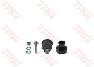 ROTİL ÖN ALT SAĞ-SOL NISSAN MICRA III 1.0-1.2-1.4 16V 03-10, 1.5 DCİ 03-10, MICRA C+C III 1.4 16V 05=>, 1.6 SR 05=> 