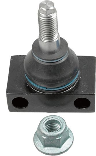 ROTIL ON ALT SMART FORTWO Coupe 450 04>07 ROADSTER Coupe 452