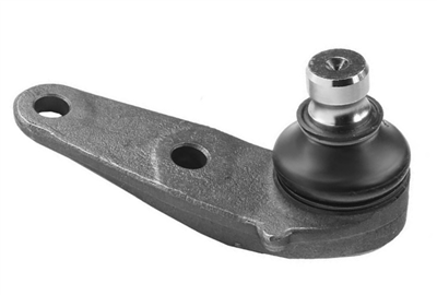 ROTİL ÖN SAĞ ALT AUDI 80 89.89Q.8A.B3 86-91
