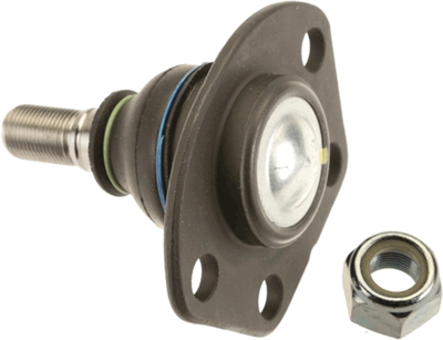 ROTİL ÖN SAĞ-SOL CITROEN JUMPER 2.0 94-02, 2.0 4X4 96-02, 1.9 D 99-02, 1.9 TD 94-02, 1.9 TD 4X4 96-02, 2.5 D 94-02, 2.5 D 4X4 96-02, 2.5 TD 94-02 